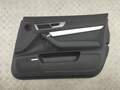 Обшивка двери Audi A6 (C6) 2004-2011 - 55416579