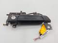 Ручка двери наружная BMW 3 E36 1990-2000 - 55416580
