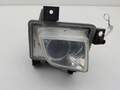 Фара противотуманная Opel Vectra C 2002-2008 - 55416585