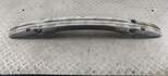 Усилитель бампера BMW 5 E39 1995-2003 - 55416586