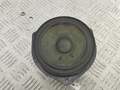 Динамик Opel Zafira A 1999-2005 - 55416587