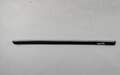 Молдинг двери BMW 7 E38 1994-2001 - 55416594