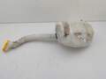 Бачок омывателя Renault Megane 2 2002-2009 - 55416595