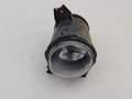 Фара противотуманная Volkswagen Sharan (рест) 2000-2010 - 55416596