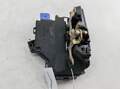 Замок двери Volkswagen Golf 5 2003-2009 - 55416598