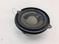 Динамик Renault Scenic 1 1996-2002 - 55416605
