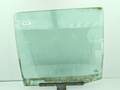 Стекло двери боковой Volkswagen Jetta 2 1983-1992 - 55416607