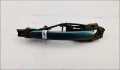 Ручка двери наружная Volkswagen Passat 5 1996-2001 - 55416614