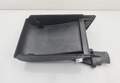 Прочаяя запчасть Opel Astra G 1998-2005 - 55416618