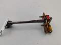 Ограничитель двери Renault Scenic 1 1996-2002 - 55416630