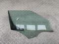 Стекло двери боковой Skoda Roomster 2006-2010 - 55416633