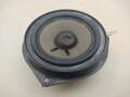 Динамик Opel Zafira A 1999-2005 - 55416636