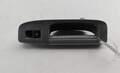 Ручка двери салона Volkswagen Sharan (рест) 2000-2010 - 55416640