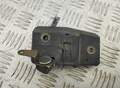 Замок двери Volkswagen Transporter 4 1991-2003 - 55416653