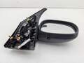 Зеркало боковое Renault Scenic 1 1996-2002 - 55416678