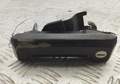 Ручка двери наружная Volkswagen Transporter 4 1991-2003 - 55416680