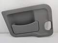 Обшивка двери Renault Kangoo 1 1998-2008 - 55416687