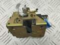 Замок двери Renault Kangoo 1 1998-2008 - 55416693