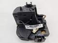 Замок двери Renault Scenic 1 1996-2002 - 55416695
