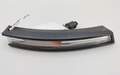Поворот Volkswagen Passat 6 2005-2010 - 55416717