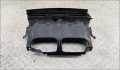 Воздуховод BMW 3 E46 1998-2006 - 55416724