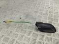 Ручка двери салона BMW 5 E39 1995-2003 - 55416729
