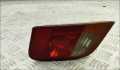 Фонарь крышки багажника BMW 3 E46 1998-2006 - 55416732