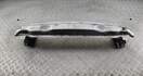 Усилитель бампера Audi A6 (C6) 2004-2011 - 55416733
