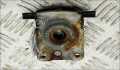 Замок капота BMW 3 E46 1998-2006 - 55416750