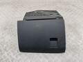 Бардачок Opel Vectra C 2002-2008 - 55416753