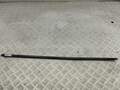 Молдинг стекла (боковое) BMW 5 E39 1995-2003 - 55416762