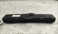 Кнопка обогрева сидений BMW 3 E46 1998-2006 - 55416768
