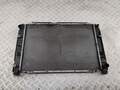 Радиатор основной Mazda Tribute 1 2001-2007 - 55416770