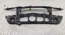 Телевизор BMW 5 E39 1995-2003 - 55416784