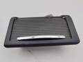 Подстаканник Opel Vectra C 2002-2008 - 55416797