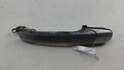 Ручка двери наружная Volkswagen Sharan (рест) 2000-2010 - 55416805