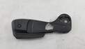 Накладка декоративная BMW 2 F46 Gran Tourer 2014-2022 - 55416807