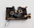 Замок двери Volkswagen Jetta 2 1983-1992 - 55416812