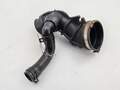 Трубка турбины Opel Astra G 1998-2005 - 55416815
