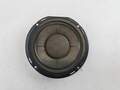 Динамик Volkswagen Sharan (рест) 2000-2010 - 55416817