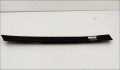 Молдинг двери Volkswagen Golf 3 1991-2000 - 55416820