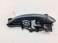 Ручка двери наружная Volkswagen Passat 6 2005-2010 - 55416821
