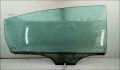 Стекло двери боковой Volkswagen Passat 5 1996-2001 - 55416822