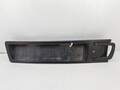 Ручка крышки багажника Fiat Doblo 2009-2022 - 55416826