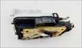Замок двери Volkswagen Golf 3 1991-2000 - 55416836