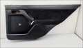 Обшивка двери Volkswagen Golf 3 1991-2000 - 55416841