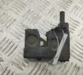 Замок капота BMW 7 E65 2001-2008 - 55416843