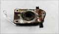 Замок капота BMW 3 E46 1998-2006 - 55416846
