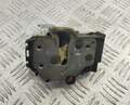 Замок двери Fiat Doblo 2009-2022 - 55416852