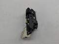Замок двери Volkswagen Sharan (рест) 2000-2010 - 55416853
